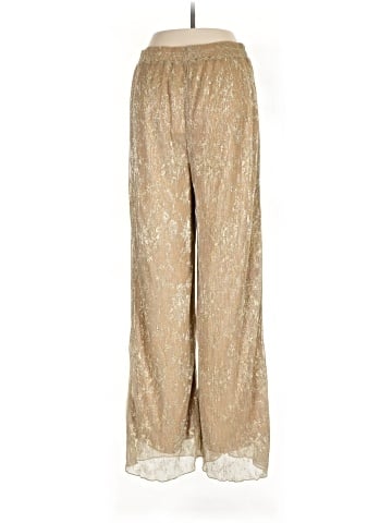 12th Tribe Dress Pants (view 2)