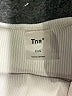 TNA Tan Ivory Tank Top Size XXS - photo 7