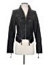 Lulus Black Jacket Size S - photo 1