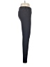 Koral Gray Active Pants Size S - photo 4