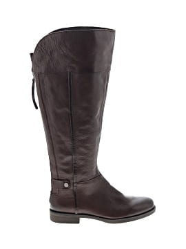Franco Sarto Boots