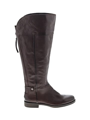 Franco Sarto Boots (view 1)