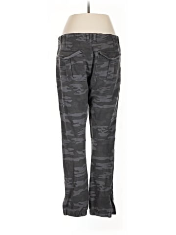 Sanctuary for Anthropologie Casual Pants (view 2)