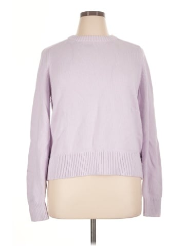 Banana Republic Turtleneck Sweater (view 1)