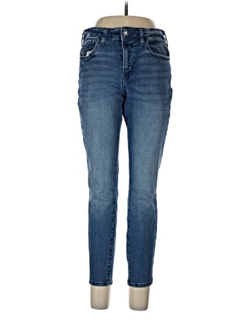 Gap Jeans (view 1)