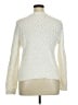 Treasure & Bond Ivory Pullover Sweater Size XL - photo 2