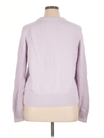 Banana Republic Turtleneck Sweater (view 2)