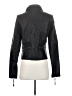 Lulus Black Jacket Size S - photo 2