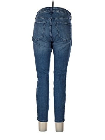 Gap Jeans (view 2)