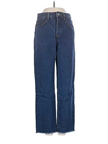 J. Galt Jeans (view 1)
