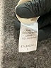 Mustard Seed 100% Polyester Solid Ivory Khaki Shorts Size L - photo 5