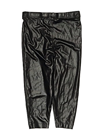 Monica + Andy Casual Pants (view 2)