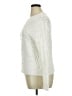 Treasure & Bond Ivory Pullover Sweater Size XL - photo 5