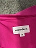 Superdown Purple Casual Skirt Size M - photo 4