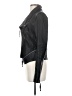 Lulus Black Jacket Size S - photo 5