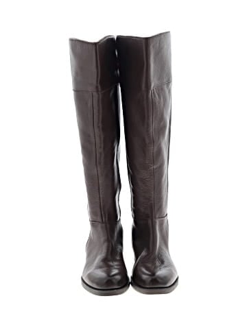 Franco Sarto Boots (view 2)