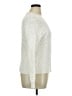 Treasure & Bond Ivory Pullover Sweater Size XL - photo 4