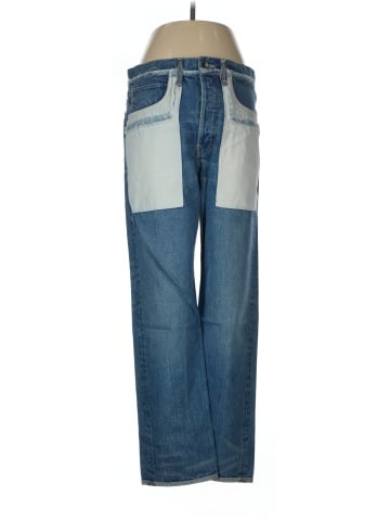 Helmut Lang Jeans (view 1)