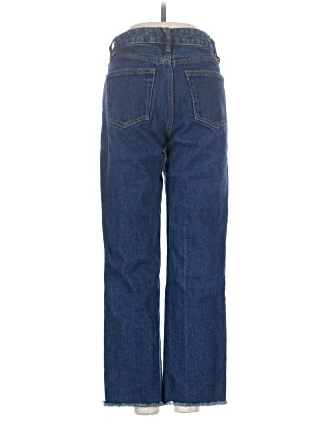 J. Galt Jeans (view 2)