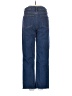 J. Galt 100% Cotton Blue Jeans Size S - photo 2