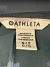 Athleta Blue Dress Pants Size 6 (tall) - photo 7