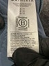 Athleta Blue Dress Pants Size 6 (tall) - photo 8
