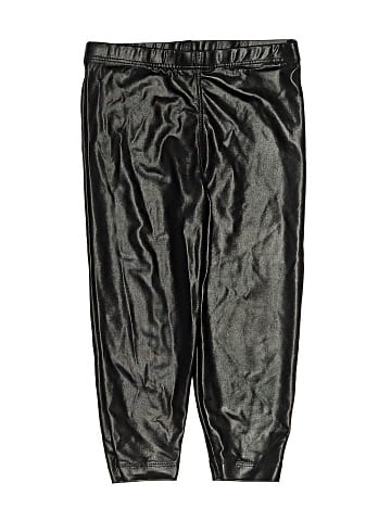 Monica + Andy Casual Pants (view 1)
