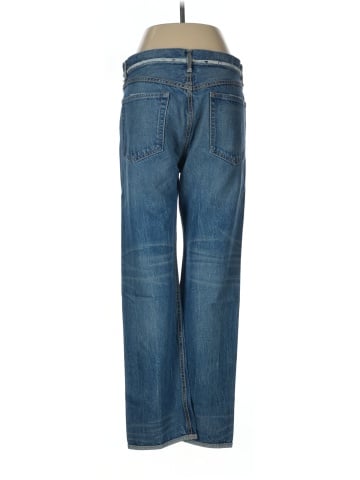 Helmut Lang Jeans (view 2)