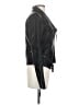 Lulus Black Jacket Size S - photo 4
