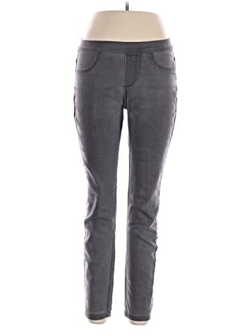 Per Se Casual Pants (view 1)