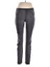Per Se Gray Casual Pants Size 14 - photo 1