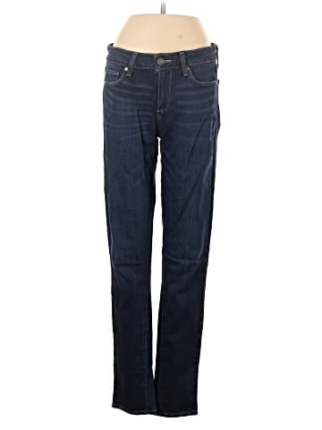 Paige Jeans (view 1)