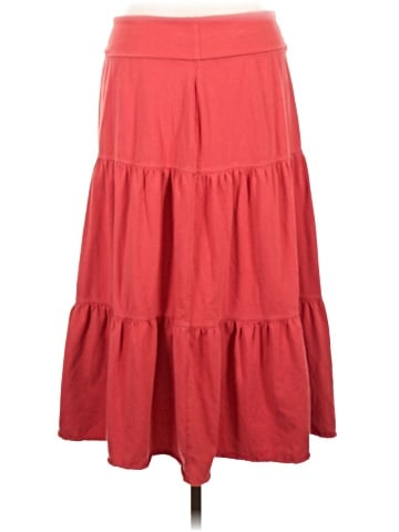Ann Taylor LOFT Casual Skirt (view 2)