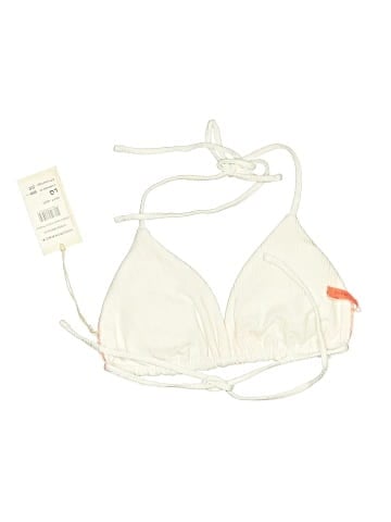 Maaji Swimsuit Top (view 2)
