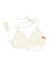 Maaji Orange Swimsuit Top Size L - photo 2
