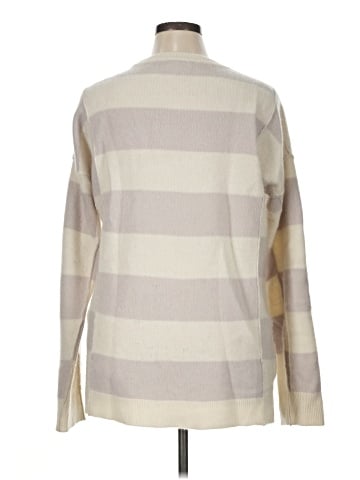Club Monaco pullover sweater (view 2)