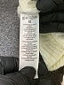 French Connection Ivory Cardigan Size S - photo 8