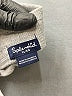Splendid Graphic Gray Sweatpants Size XL - photo 7