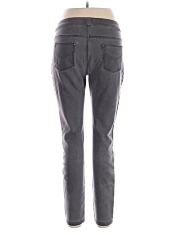 Per Se Casual Pants (view 2)