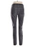 Per Se Gray Casual Pants Size 14 - photo 2