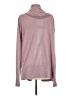 Unbranded Pink Cardigan Size M (estimated) - photo 2