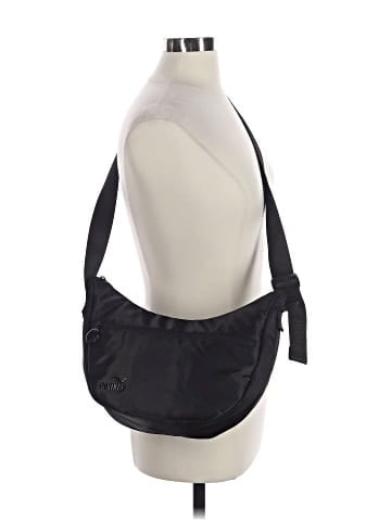 Puma Crossbody Bag (view 2)