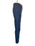 J. Galt 100% Cotton Blue Jeans Size S - photo 4