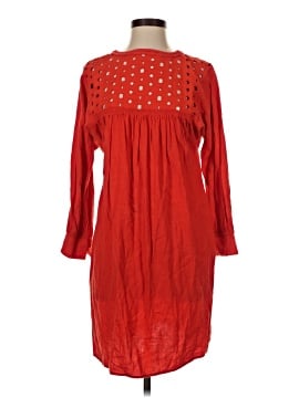 Madewell Casual Dress (view 1)
