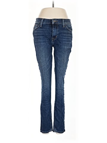 Hudson Jeans Jeans (view 1)