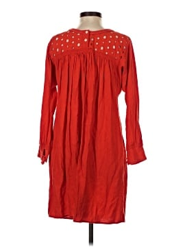 Madewell Casual Dress (view 2)