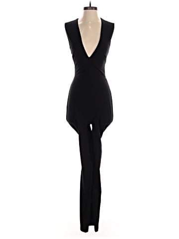 Lulus Jumpsuit (view 1)