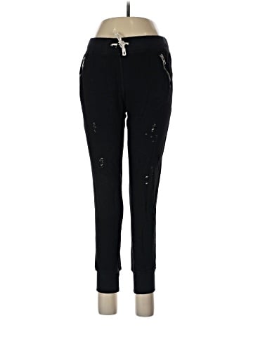 n:Philanthropy Casual Pants (view 1)
