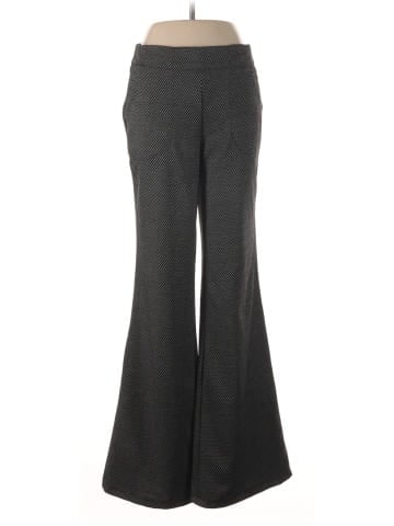 Max Studio Dress Pants (view 1)