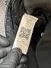 Unbranded Solid Black Jeans Size 12 - photo 7